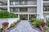 300 High Point Drive - Photo 19