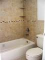 300 High Point Drive - Photo 20