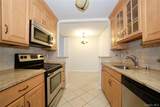300 High Point Drive - Photo 3