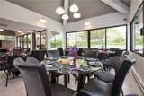 300 High Point Drive - Photo 22