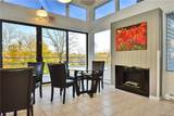 300 High Point Drive - Photo 23