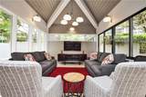 300 High Point Drive - Photo 24