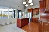 300 High Point Drive - Photo 25