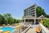 300 High Point Drive - Photo 26