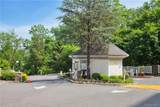 300 High Point Drive - Photo 27