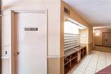 300 High Point Drive - Photo 28
