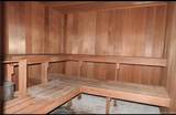300 High Point Drive - Photo 30