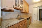 300 High Point Drive - Photo 4