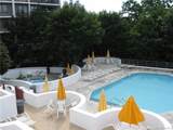 300 High Point Drive - Photo 32