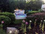 300 High Point Drive - Photo 33