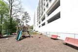 300 High Point Drive - Photo 35