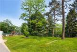 300 High Point Drive - Photo 36