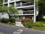 300 High Point Drive - Photo 37