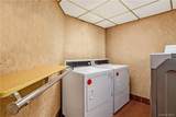 300 High Point Drive - Photo 40