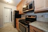 300 High Point Drive - Photo 5