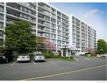 300 High Point Drive - Photo 6