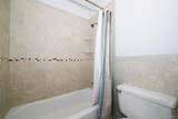 300 High Point Drive - Photo 7