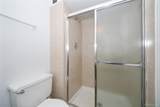 300 High Point Drive - Photo 8