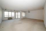 300 High Point Drive - Photo 10