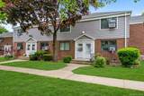 67-45 Bell Boulevard - Photo 1