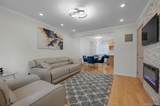 67-45 Bell Boulevard - Photo 2
