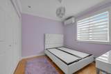 67-45 Bell Boulevard - Photo 11