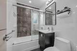 67-45 Bell Boulevard - Photo 12