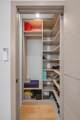 67-45 Bell Boulevard - Photo 13
