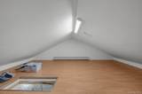 67-45 Bell Boulevard - Photo 14