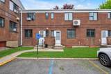 67-45 Bell Boulevard - Photo 15