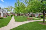 67-45 Bell Boulevard - Photo 16