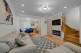 67-45 Bell Boulevard - Photo 3
