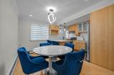 67-45 Bell Boulevard - Photo 4