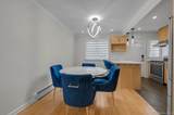 67-45 Bell Boulevard - Photo 5