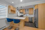 67-45 Bell Boulevard - Photo 6