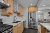 67-45 Bell Boulevard - Photo 7