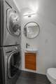 67-45 Bell Boulevard - Photo 8