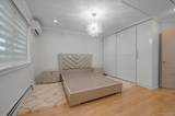 67-45 Bell Boulevard - Photo 9