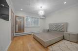 67-45 Bell Boulevard - Photo 10