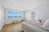 8908 Peconic Bay Boulevard - Photo 11