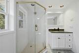 8908 Peconic Bay Boulevard - Photo 12