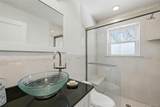 8908 Peconic Bay Boulevard - Photo 13