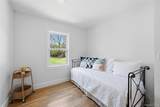 8908 Peconic Bay Boulevard - Photo 14