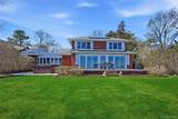 8908 Peconic Bay Boulevard - Photo 15