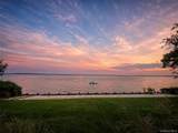 8908 Peconic Bay Boulevard - Photo 16