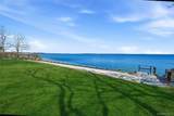 8908 Peconic Bay Boulevard - Photo 17