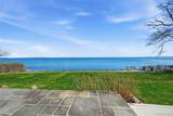 8908 Peconic Bay Boulevard - Photo 18