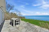 8908 Peconic Bay Boulevard - Photo 19