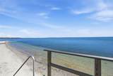 8908 Peconic Bay Boulevard - Photo 20