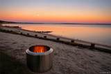 8908 Peconic Bay Boulevard - Photo 3